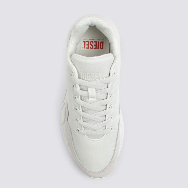 Кросівки Diesel S-Serendipity Light Blanc