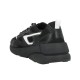 Кросівки Diesel S-Serendipity Sport Black/White