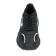 Кросівки Diesel S-Serendipity Sport Black/White