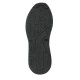 Кросівки Diesel S-Serendipity Sport Black/White
