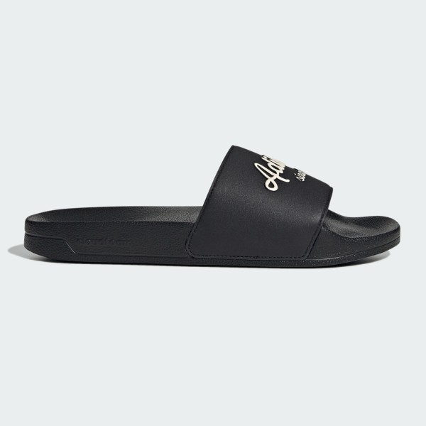Шльопанці Adidas Adilette Shower GW8747