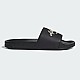 Шльопанці Adidas Adilette Shower GW8747