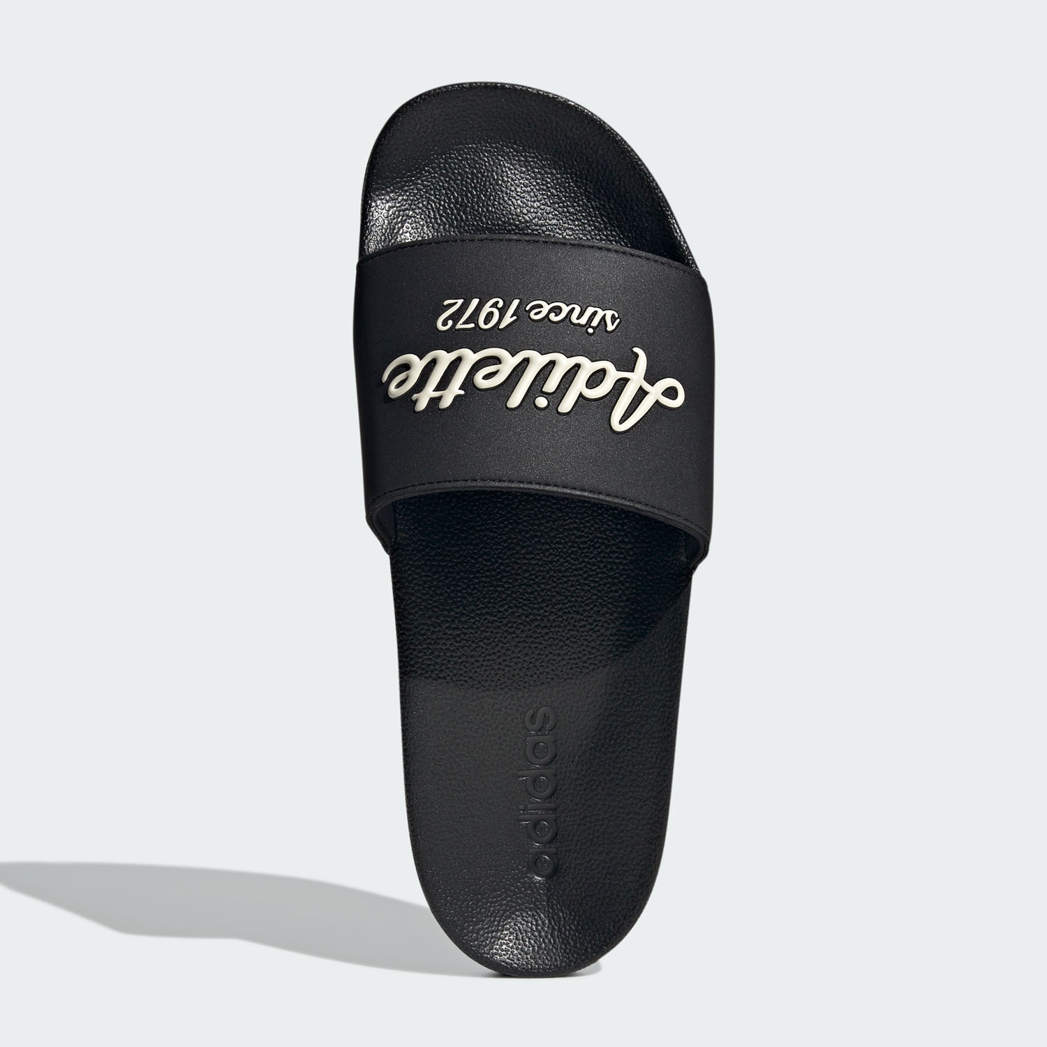 Шлепанцы Adidas Adilette Shower GW8747