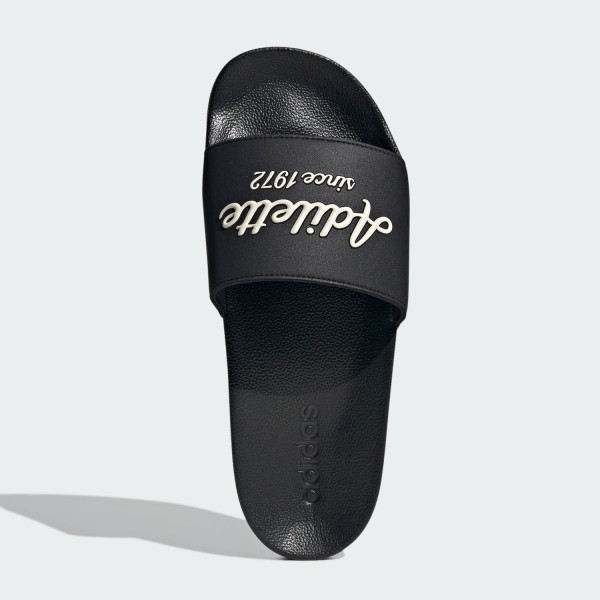 Шльопанці Adidas Adilette Shower GW8747