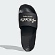 Шльопанці Adidas Adilette Shower GW8747