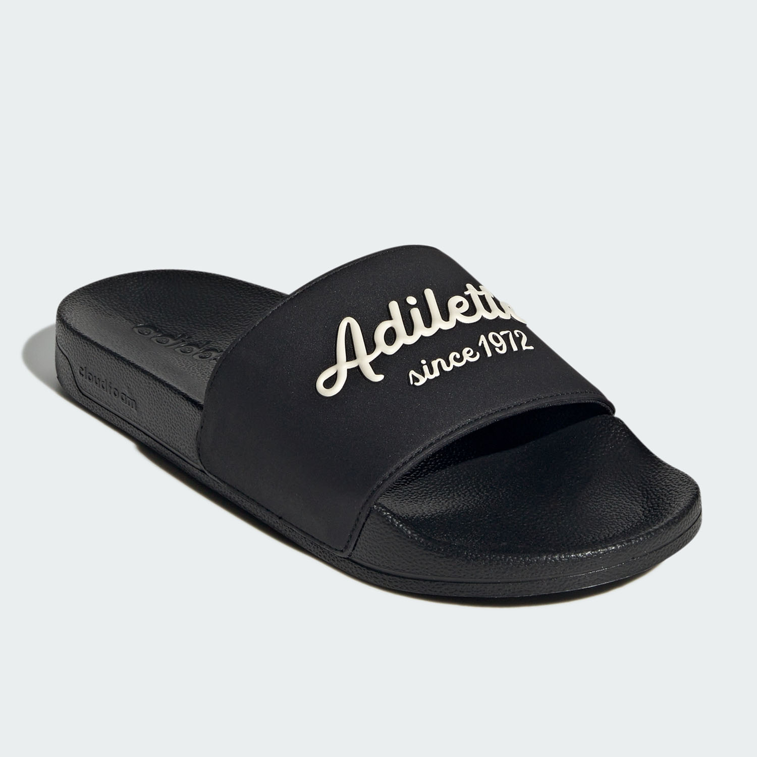 Шлепанцы Adidas Adilette Shower GW8747