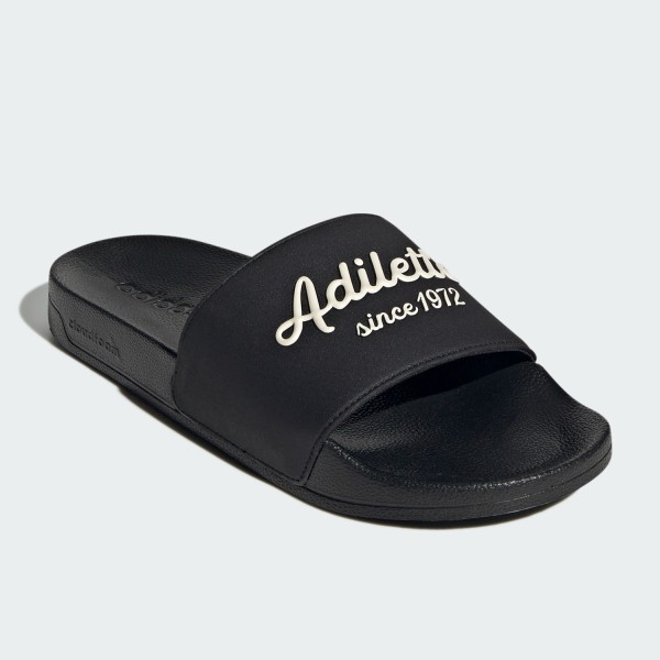 Шльопанці Adidas Adilette Shower GW8747