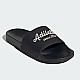 Шльопанці Adidas Adilette Shower GW8747