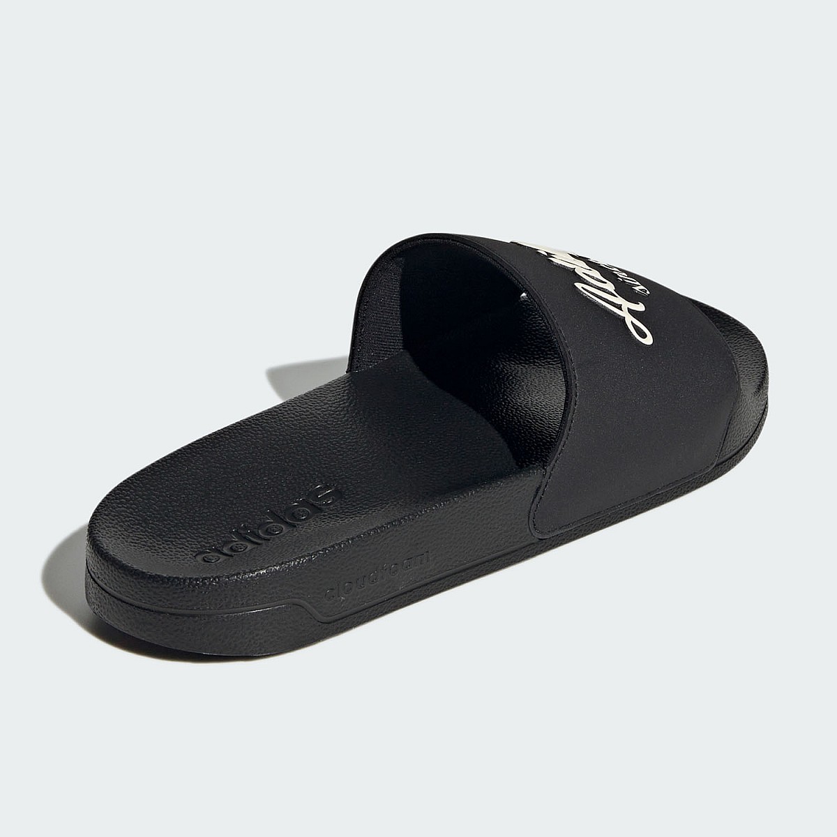 Шльопанці Adidas Adilette Shower GW8747