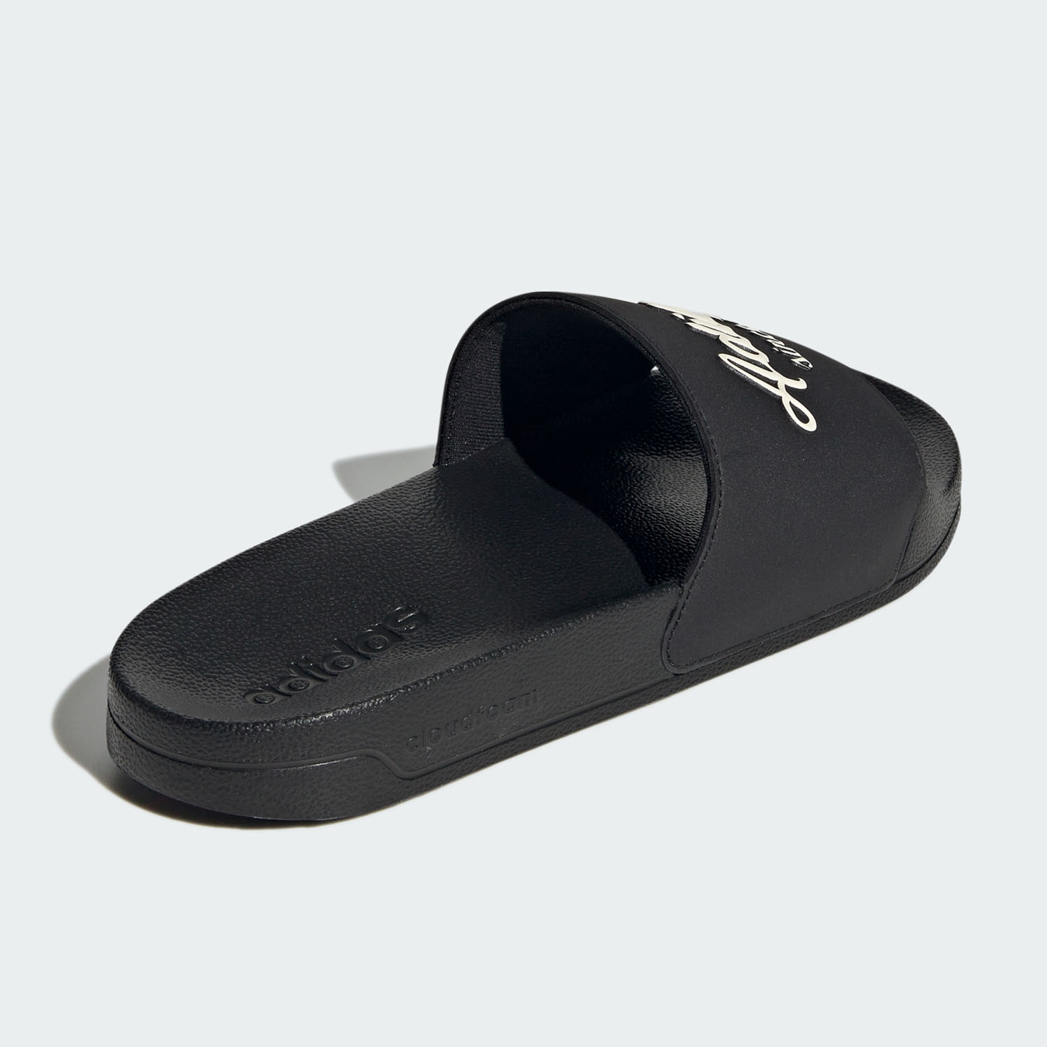 Шлепанцы Adidas Adilette Shower GW8747