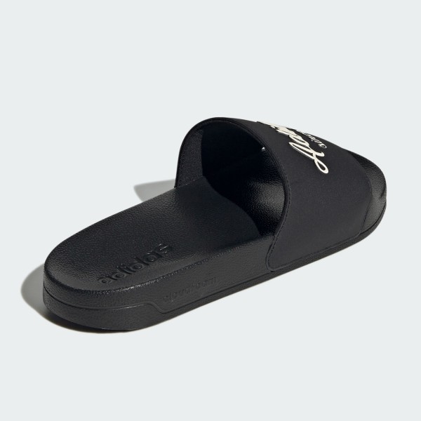 Шльопанці Adidas Adilette Shower GW8747