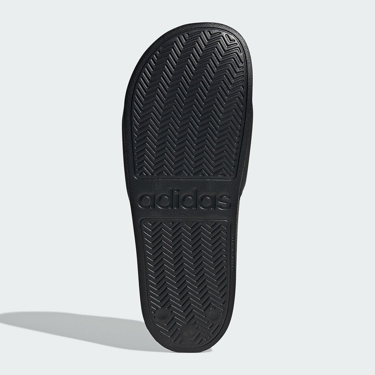 Шльопанці Adidas Adilette Shower GW8747