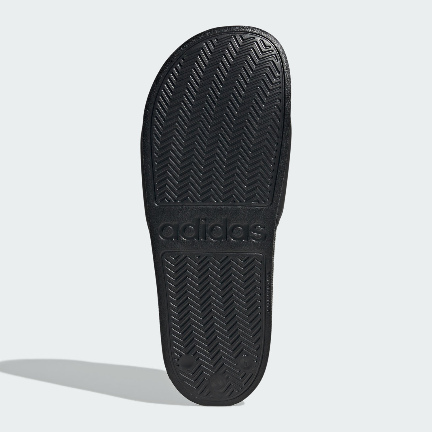 Шлепанцы Adidas Adilette Shower GW8747