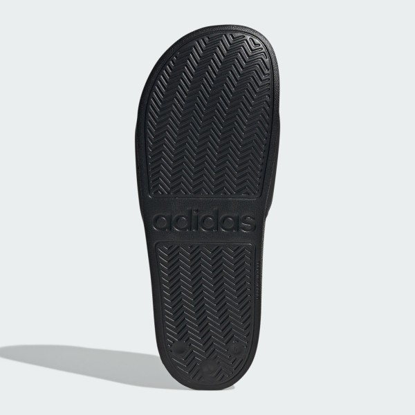 Шльопанці Adidas Adilette Shower GW8747