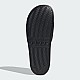 Шльопанці Adidas Adilette Shower GW8747