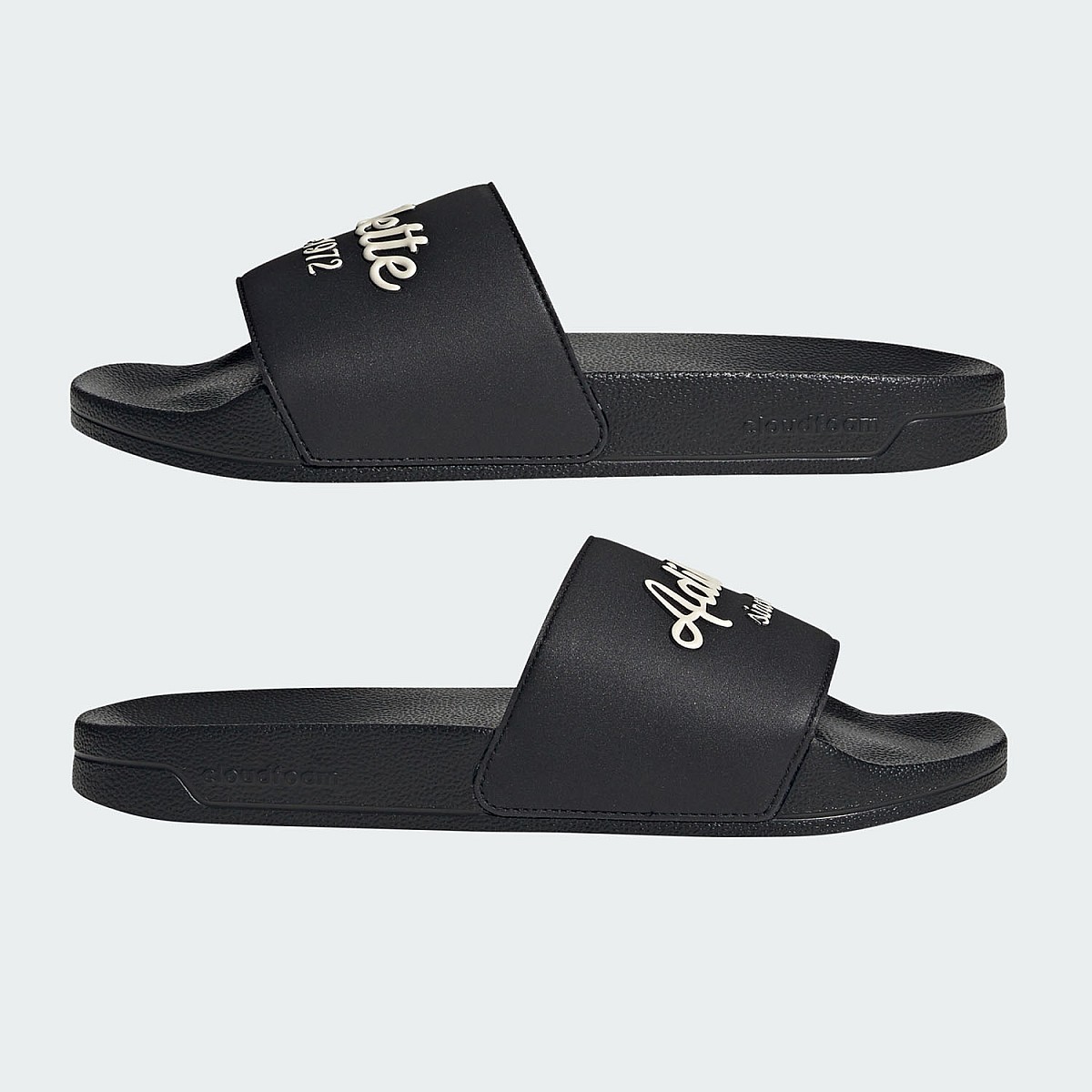 Шльопанці Adidas Adilette Shower GW8747