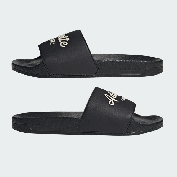 Шльопанці Adidas Adilette Shower GW8747