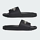 Шльопанці Adidas Adilette Shower GW8747