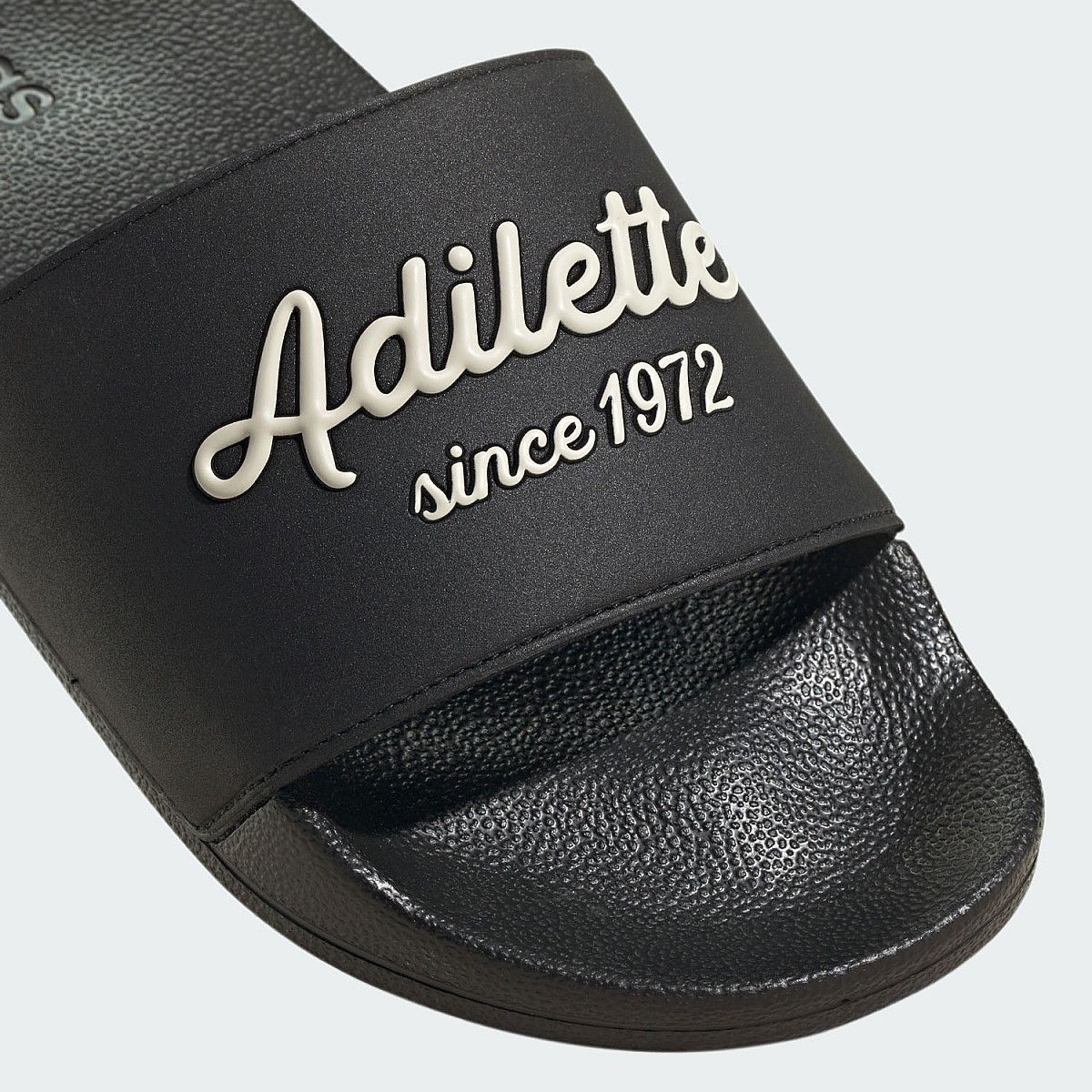 Шльопанці Adidas Adilette Shower GW8747