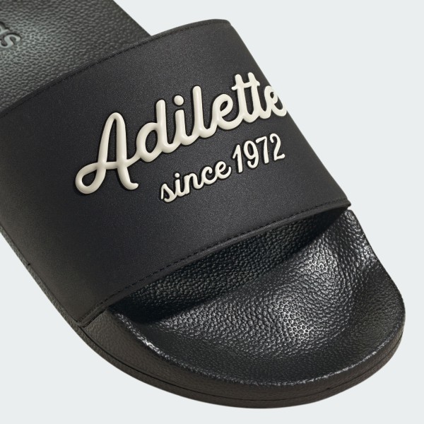 Шльопанці Adidas Adilette Shower GW8747