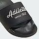 Шльопанці Adidas Adilette Shower GW8747