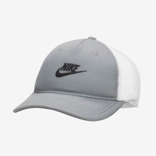 Кепка Nike FB3578-084