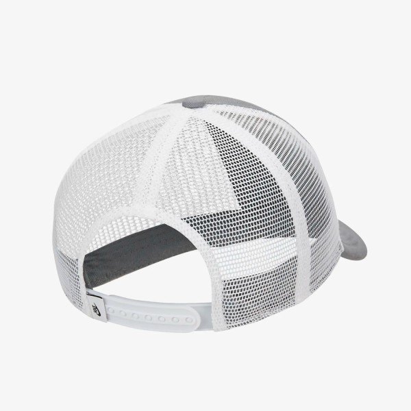 Кепка Nike FB3578-084