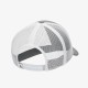 Кепка Nike FB3578-084