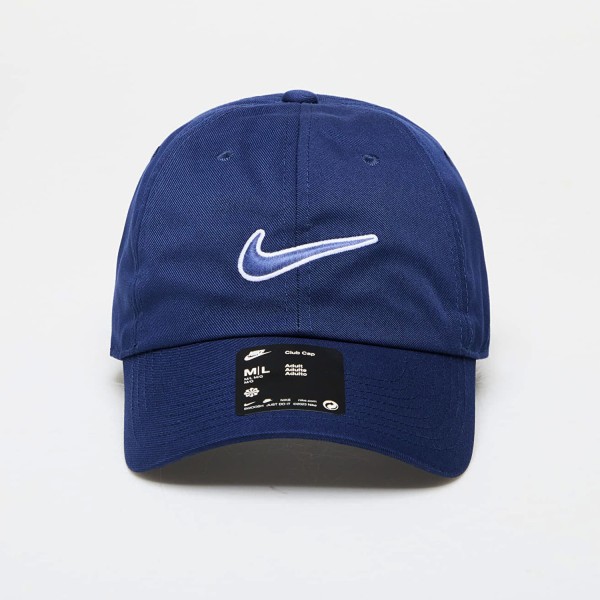 Кепка Nike FB5369-410