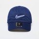 Кепка Nike FB5369-410