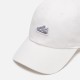 Кепка Nike FZ2121-100