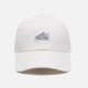Кепка Nike FZ2121-100