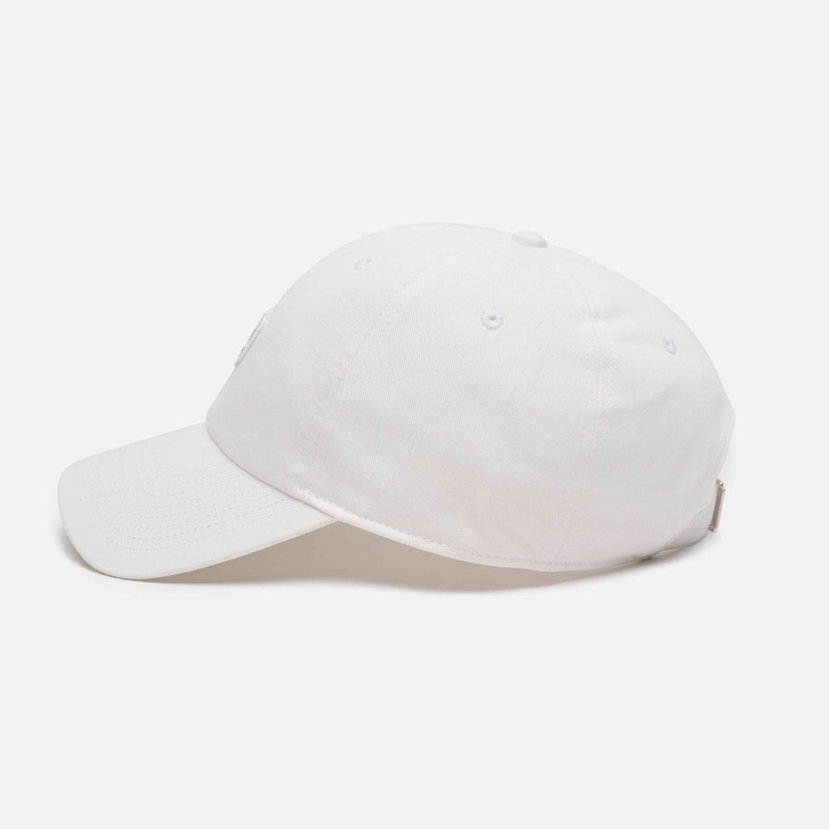 Кепка Nike FZ2121-100