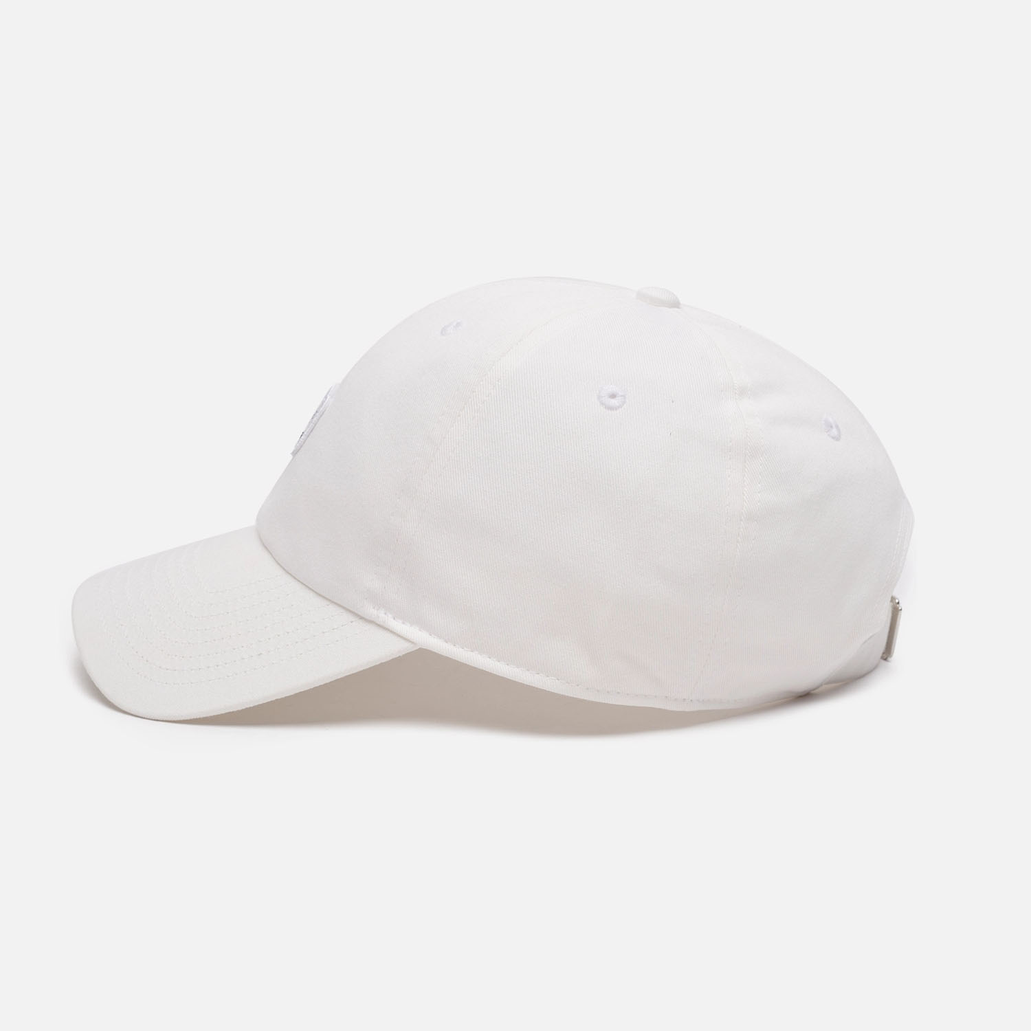 Кепка Nike FZ2121-100
