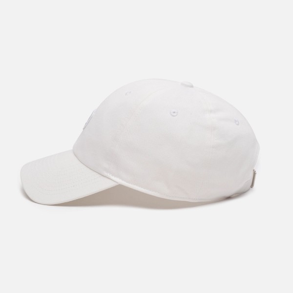 Кепка Nike FZ2121-100