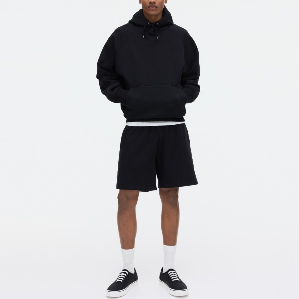 Шорти H&M 1331630 001