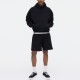 Шорти H&M 1331630 001