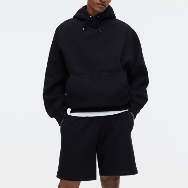 Шорти H&M 1331630 001