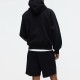 Шорти H&M 1331630 001