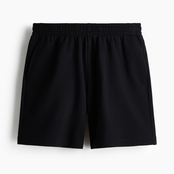 Шорти H&M 1331630 001