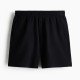 Шорти H&M 1331630 001