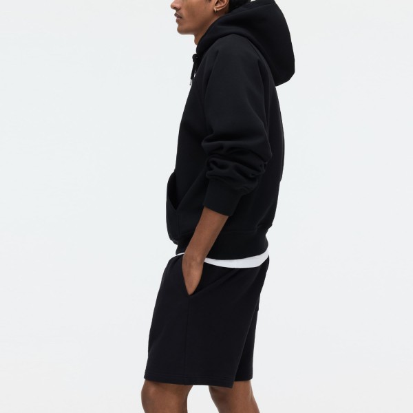 Шорти H&M 1331630 001