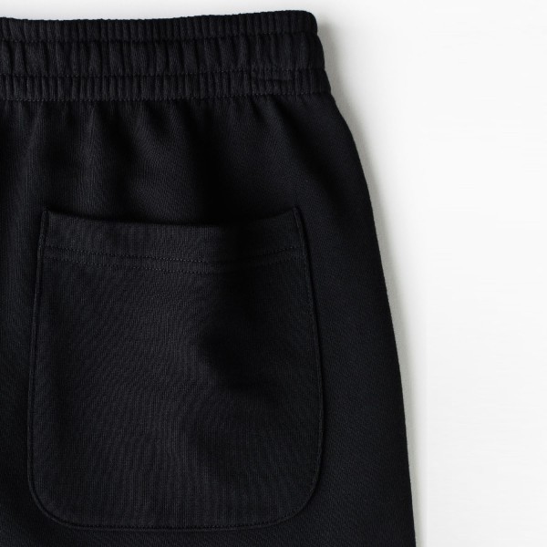 Шорти H&M 1331630 001