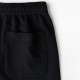 Шорти H&M 1331630 001