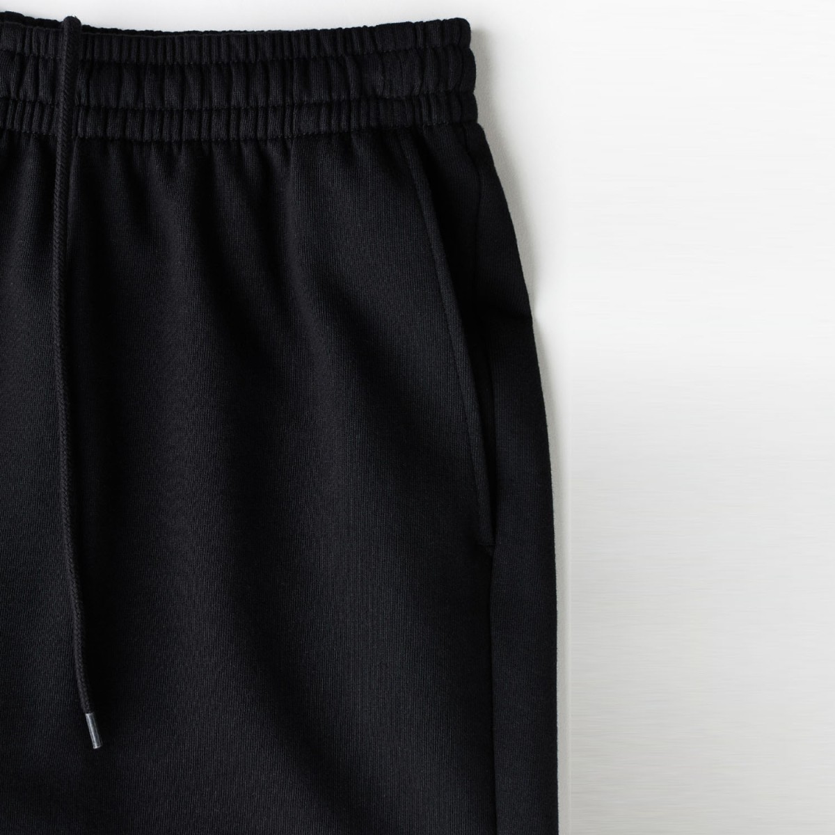 Шорти H&M 1331630 001