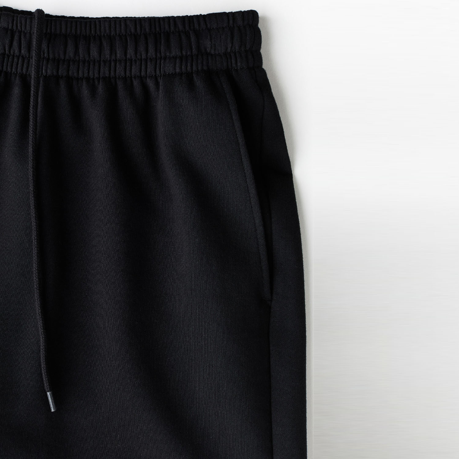 Шорты H&M 1331630 001