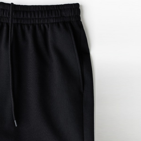 Шорти H&M 1331630 001