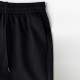 Шорти H&M 1331630 001