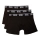 Боксери Diesel UMBX-Sebastianthreepack A00974-RSFAC-E4101