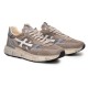 Кросівки Premiata Mick Var.8118